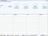 Projectss.JPG 92.97 KB
