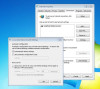 Proxy_Settings.jpg 44.48 KB
