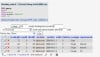 Query_result.JPG 43.34 KB