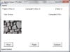 RPS_Applet_Version.jpg 38.69 KB