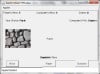 RPS_JApplet_Version.jpg 48.55 KB