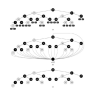Red-Black_Tree.PNG 141.88 KB