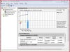 Reliablity_Score.JPG 97.84 KB