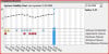 Reliablity_Score1.JPG 43.54 KB