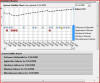 Reliablity_Score.JPG 70.96 KB