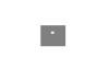 Round_Button.JPG 8.74 KB