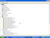 SOUND_PROBLEM.png 76.53 KB