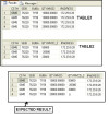 SQL1.JPG 49.76 KB