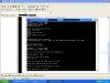 Sampleofprogram.JPG 111.68 KB