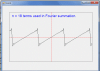 SawTooth.gif 88.11 KB