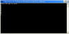 Scan_output.JPG 13.39 KB