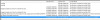 ScheduledTaskIssue.jpg 25.92 KB