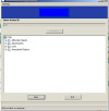 Screen1.JPG 28.68 KB