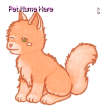 ScreenHunter_01_Apr._20_13_.50_.gif 36.03 KB