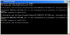 ScreenHunter_03_Feb._16_17_.29_.jpg 49.36 KB