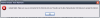 ScreenShot001.png 13.06 KB