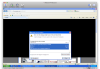 Screen_shot_2011-04-01_at_12.22_.37_PM_.png 205.44 KB