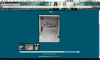 Screen_shot_2012-05-10_at_7.59_.25_AM_.png 496.98 KB