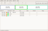 Screenshot--dev-sdb_-_GParted.png 37.48 KB