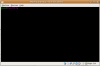 Screenshot-1.png 17.51 KB