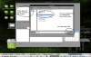 Screenshot-12.png 620.25 KB