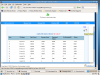 Screenshot-1.png 113.16 KB