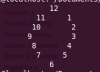 Screenshot-2.png 7.83 KB