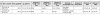 Screenshot-2.png 34.95 KB