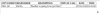 Screenshot-3.png 10.97 KB
