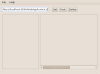 Screenshot-AlexandruZaim%27sApplication.png 11.96 KB