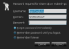 Screenshot-Enter_Password.png 20.92 KB