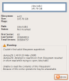 Screenshot-Information_about_-dev-sdb1.png 33.5 KB