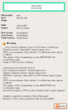 Screenshot-Information_about_-dev-sdb3.png 58.67 KB