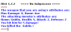 Screenshot-Python_Shell.png 2.68 KB