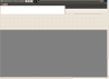 Screenshot-_.png 35.83 KB