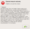 Screenshot-gnome-mount.png 28.53 KB