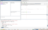 Screenshot.png 94.61 KB