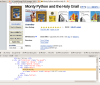 Screenshot.png 233.79 KB