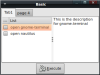 Screenshot.png 11.92 KB