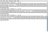 Screenshot.png 37.45 KB