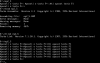Screenshot.png 10.38 KB