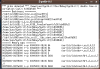 Screenshot.png 26.99 KB