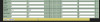 Screenshot.png 15.71 KB