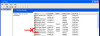 Services_1.jpg 28.55 KB