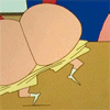 ShinChanAssDance.gif 124.53 KB