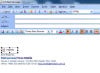 SignatureIssue.jpg 39.62 KB