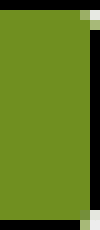 SingleLeft1.gif 0.12 KB