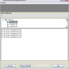 Sizer.JPG 35.12 KB