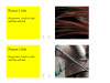 Slideshow.jpg 109.51 KB