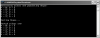 SortedDeque.png 9.08 KB